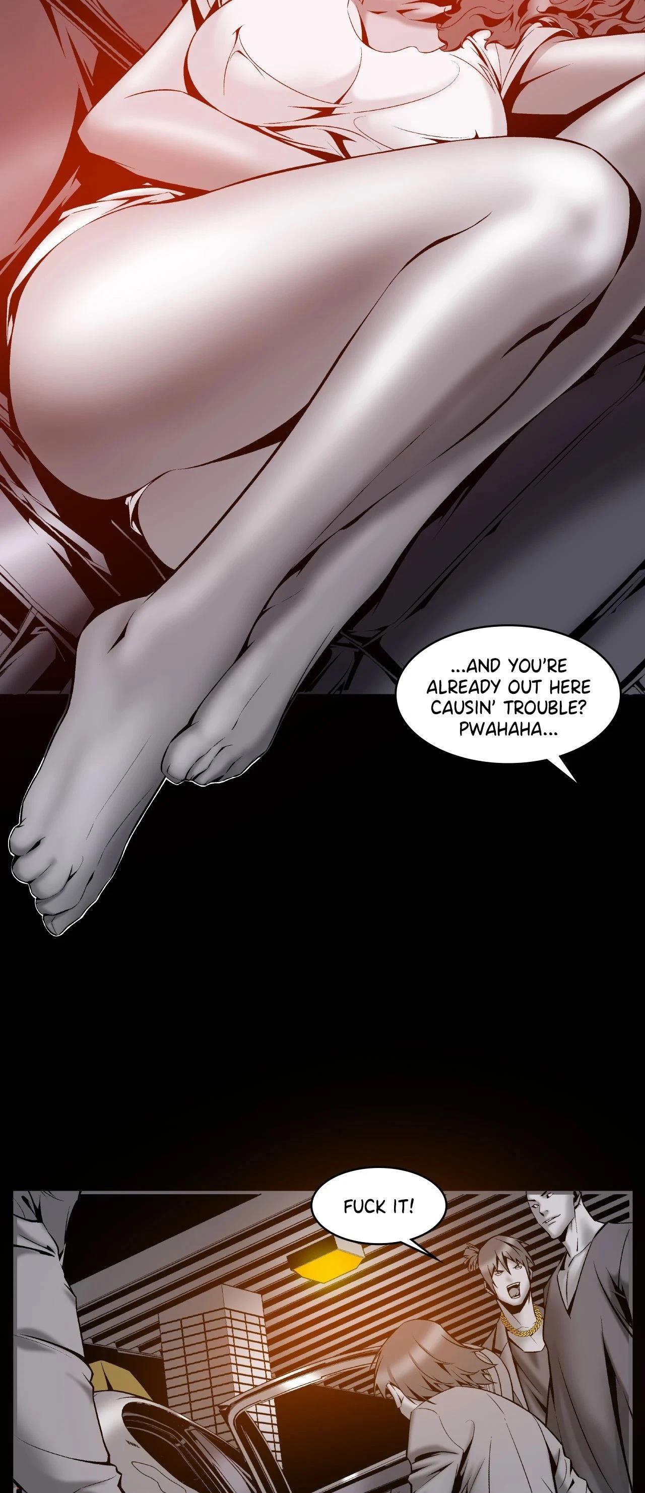Chapter 9, page 26