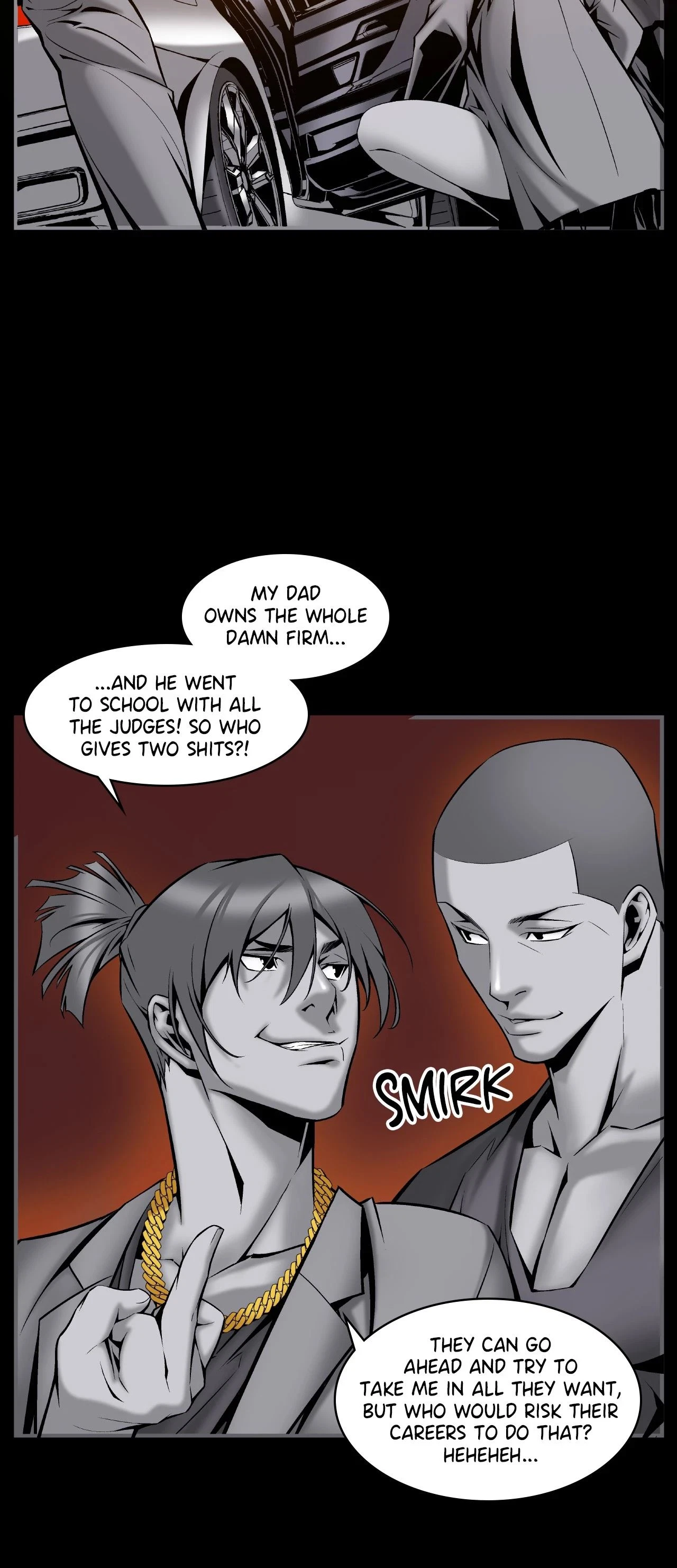 Chapter 9, page 27