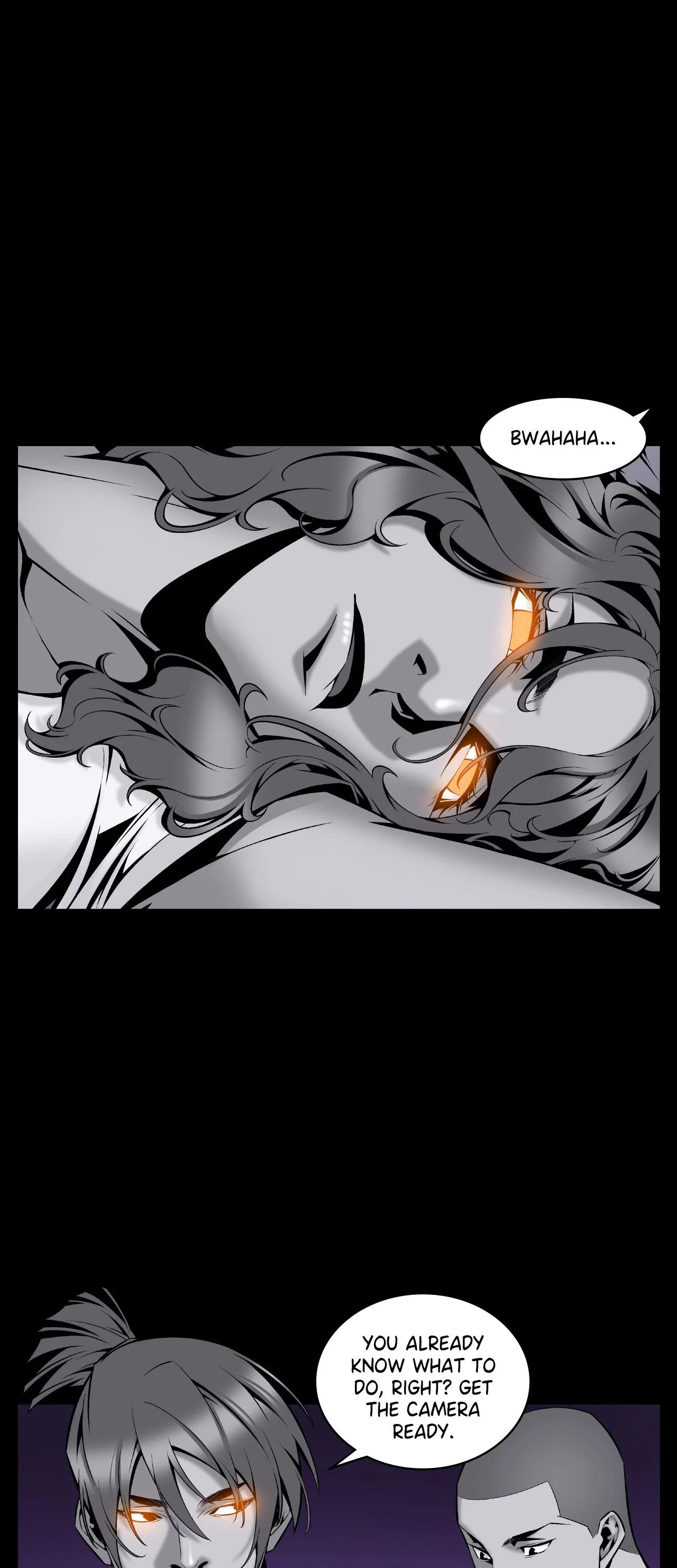 Chapter 9, page 28