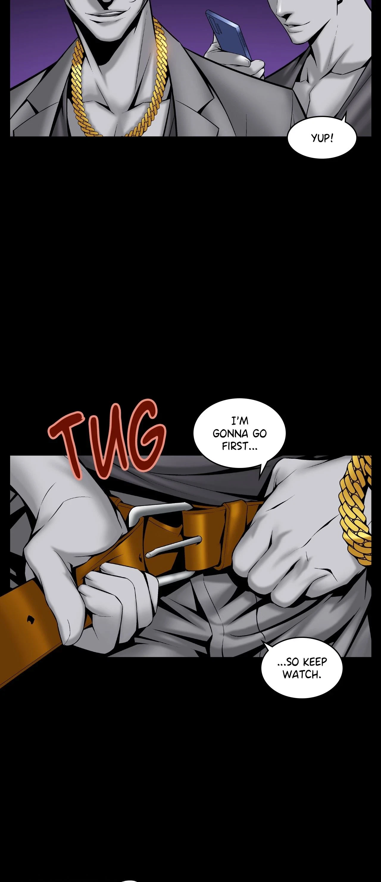 Chapter 9, page 29