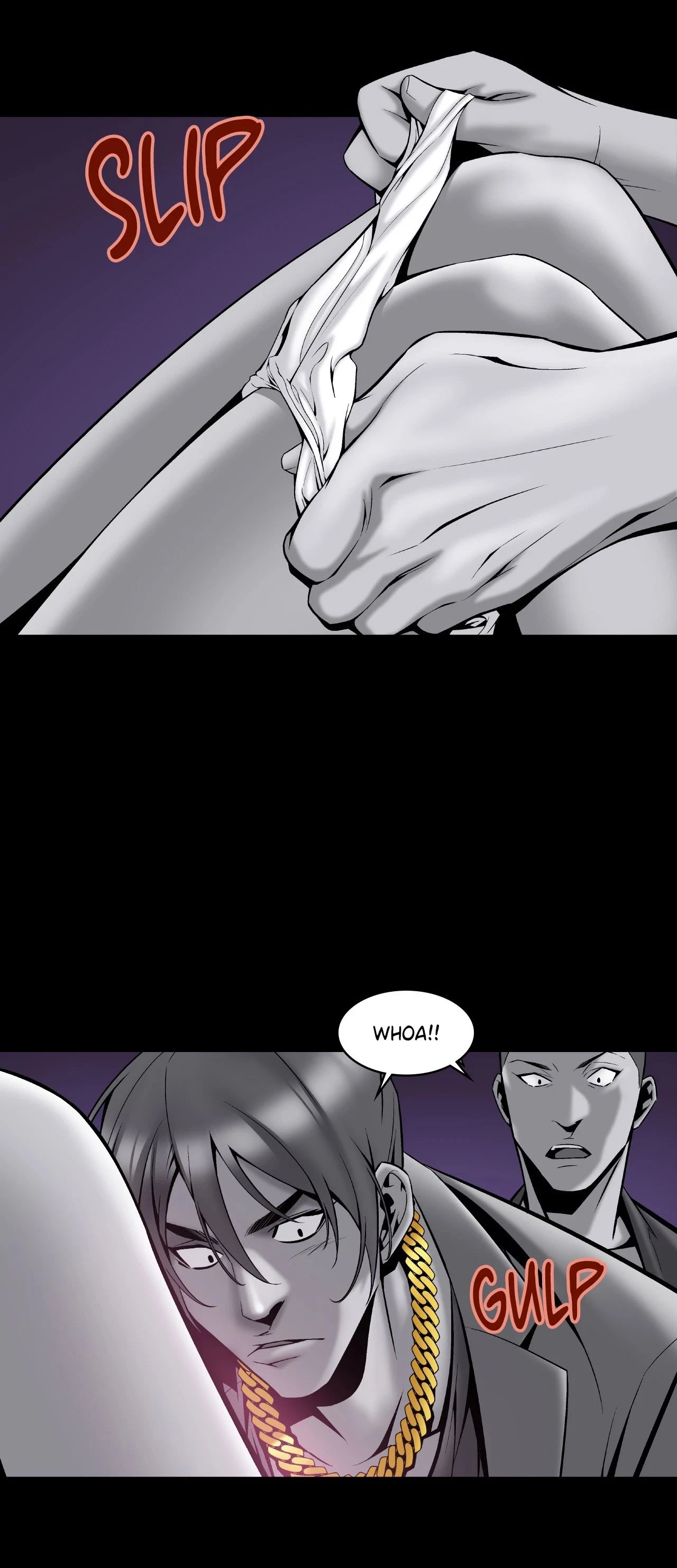 Chapter 9, page 31