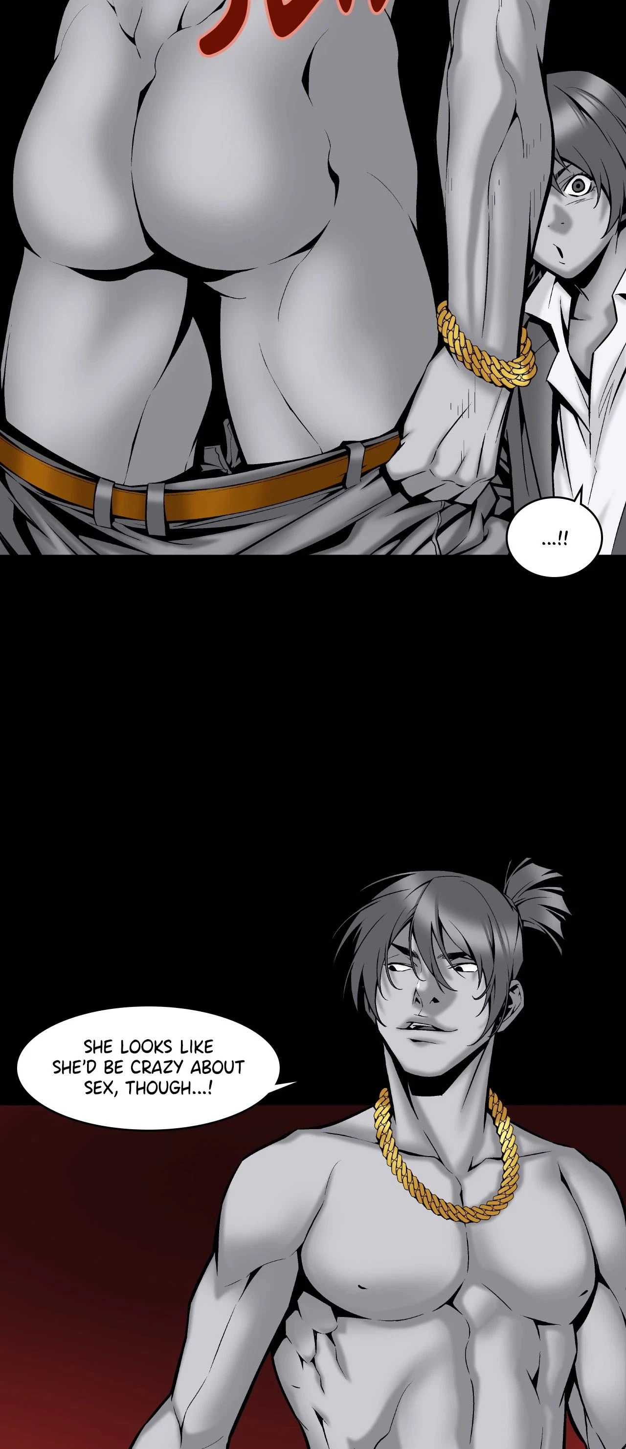 Chapter 9, page 35