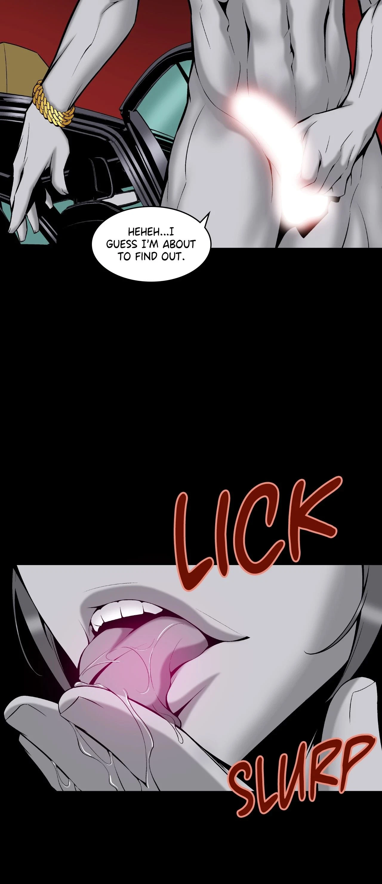 Chapter 9, page 36