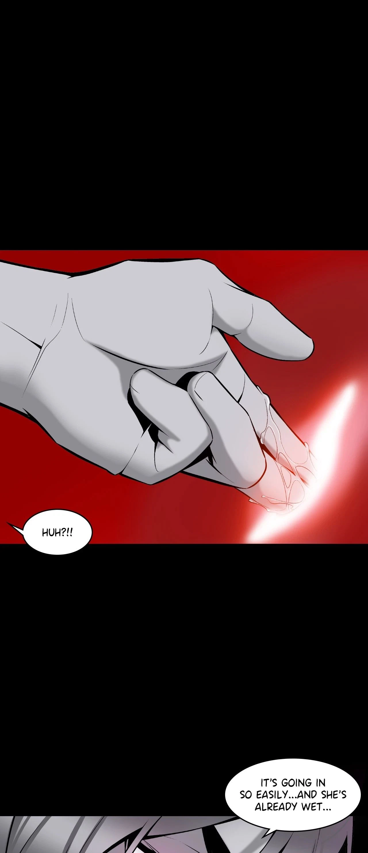 Chapter 9, page 37