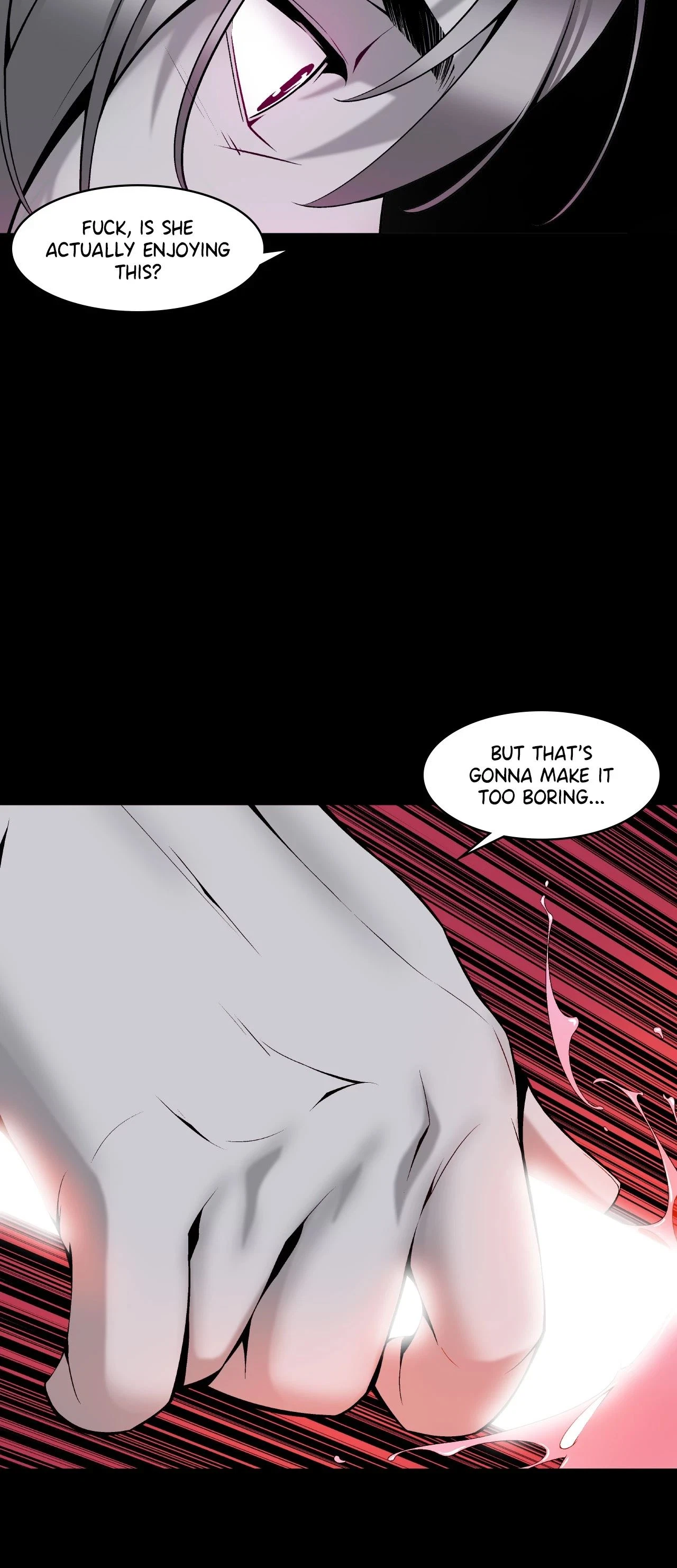 Chapter 9, page 38