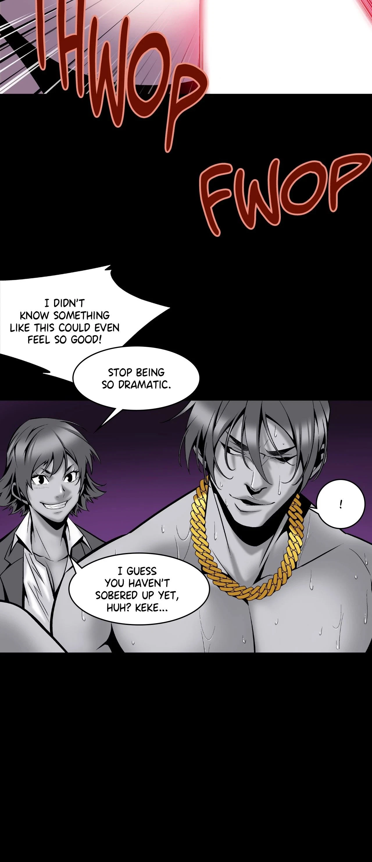 Chapter 9, page 41