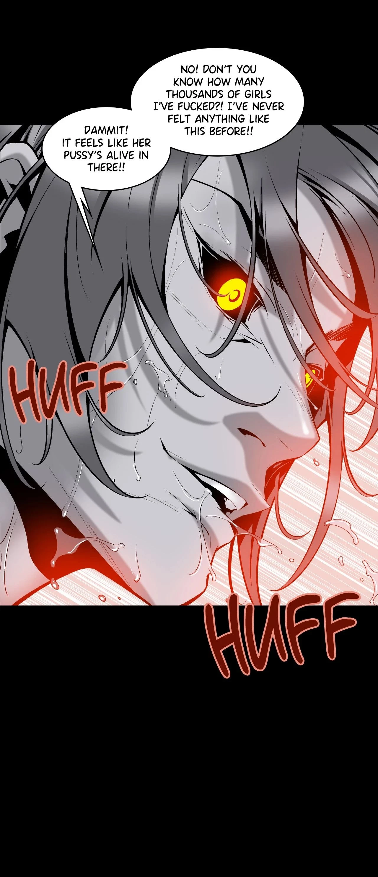 Chapter 9, page 42