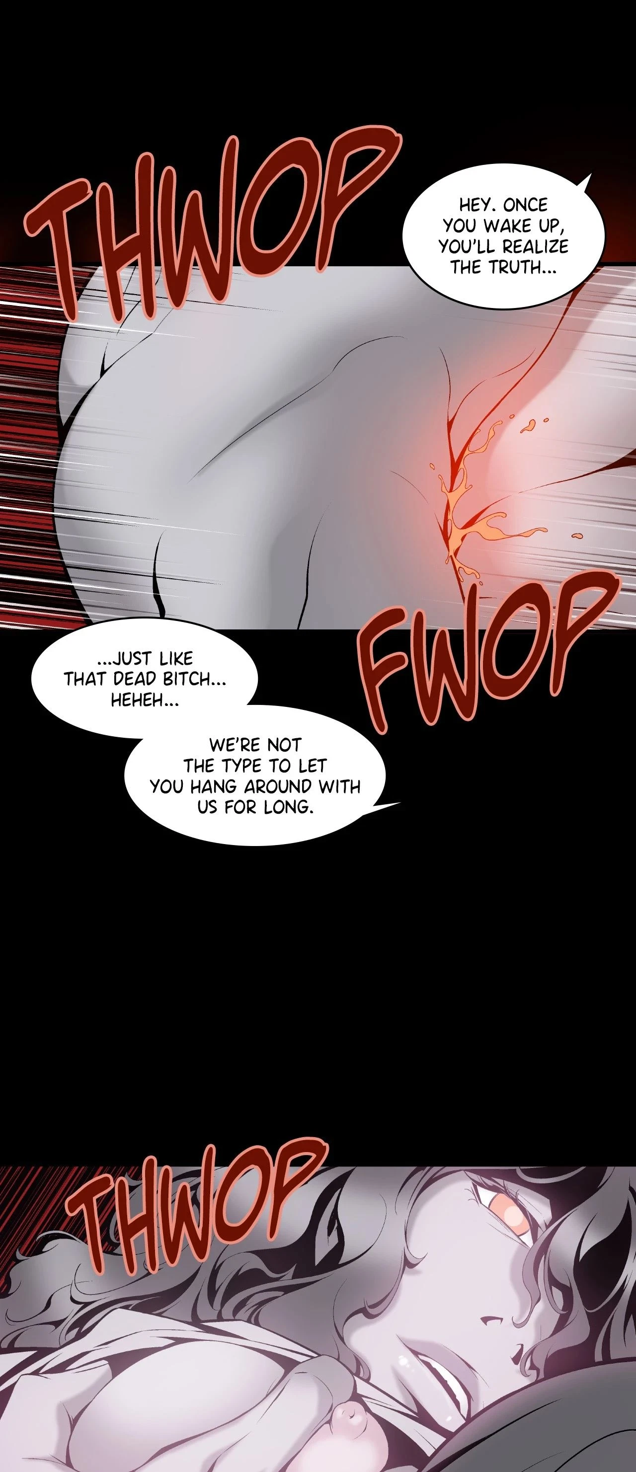 Chapter 9, page 43