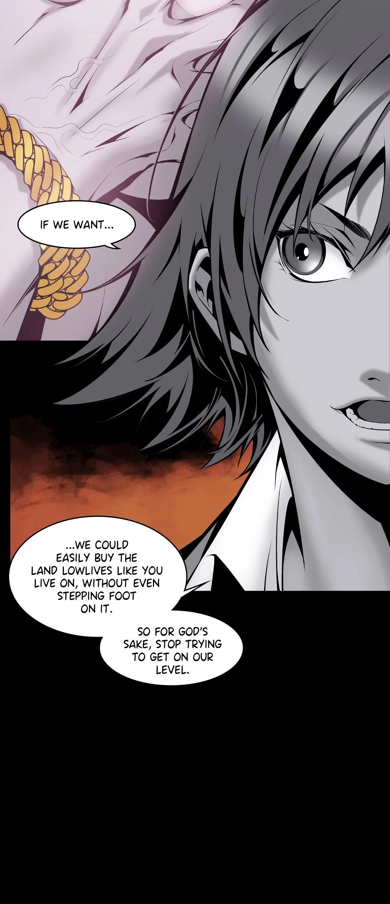 Chapter 9, page 44