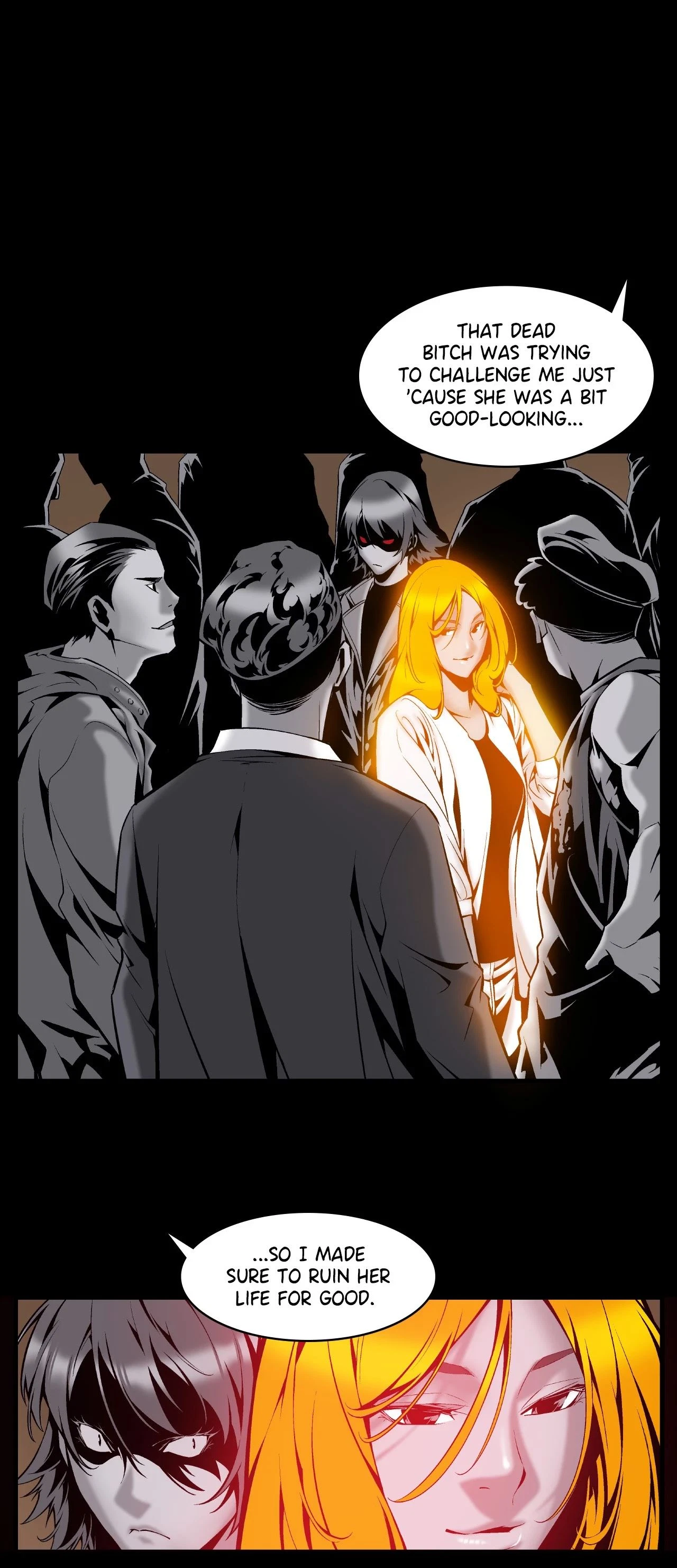 Chapter 9, page 45