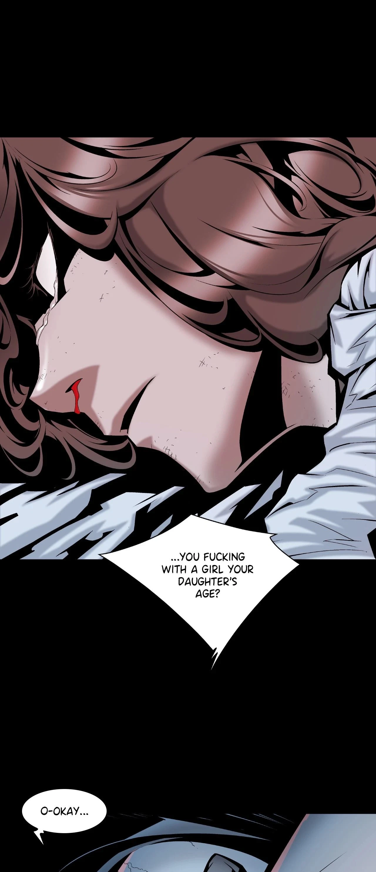 Chapter 9, page 5