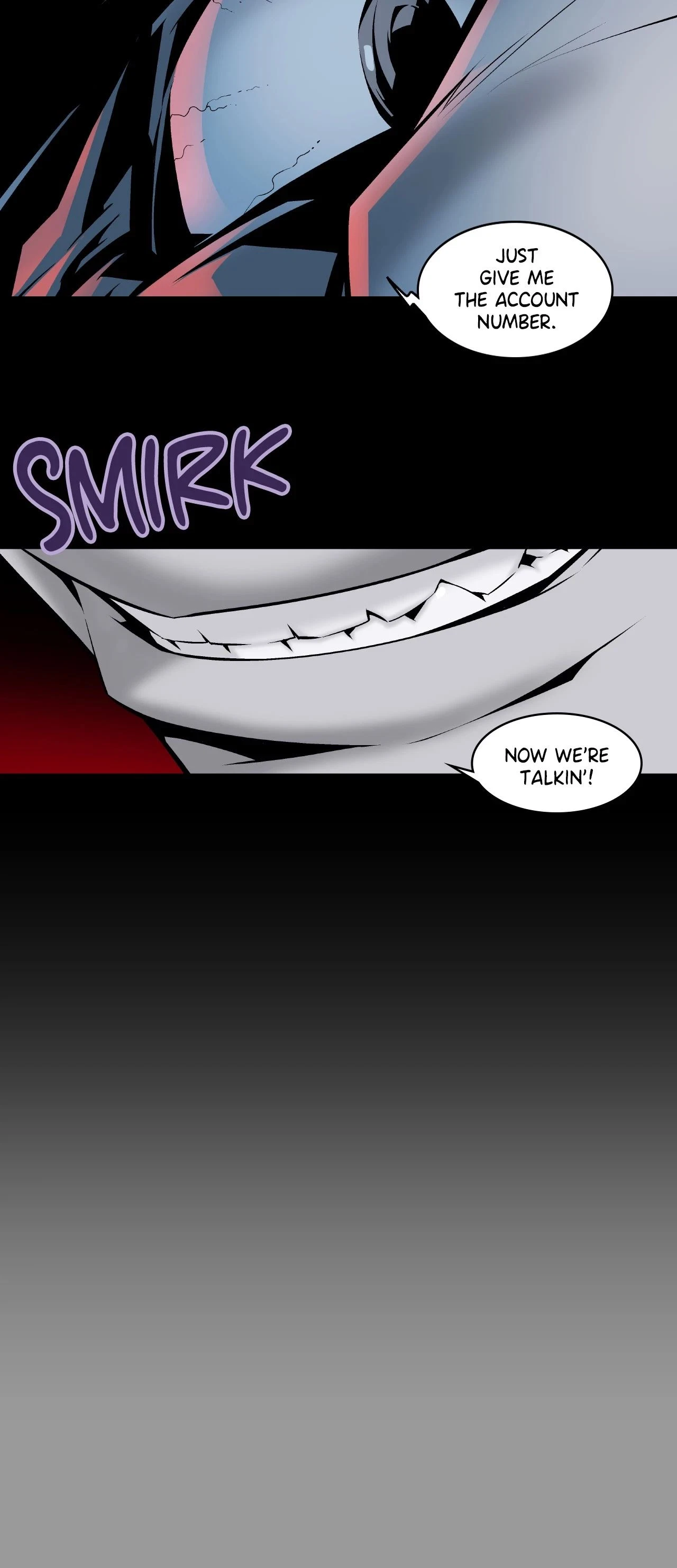 Chapter 9, page 6