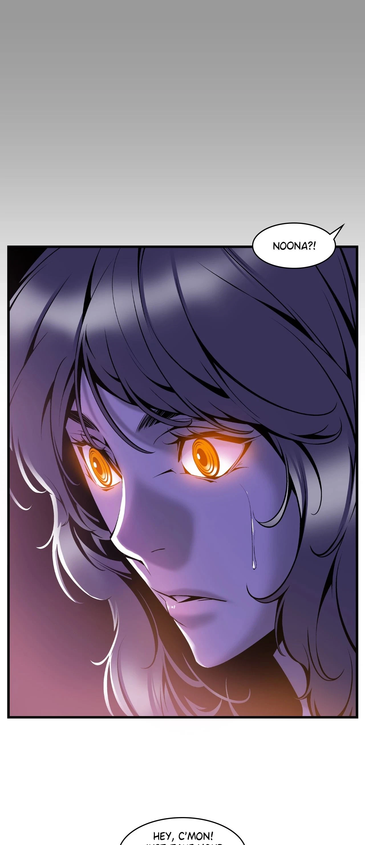 Chapter 9, page 7