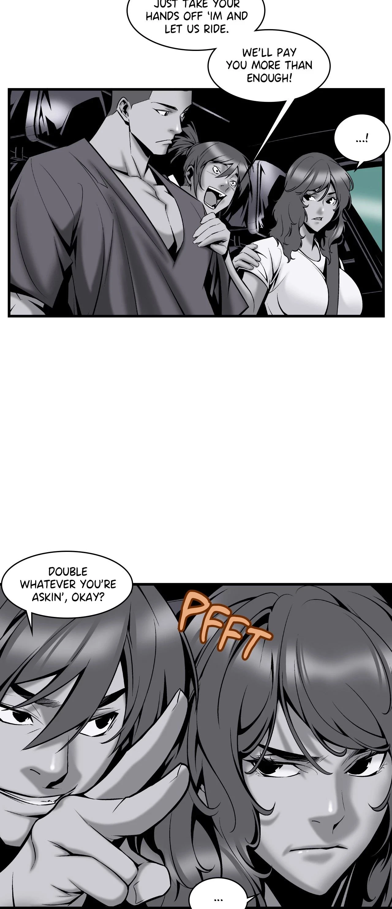 Chapter 9, page 8