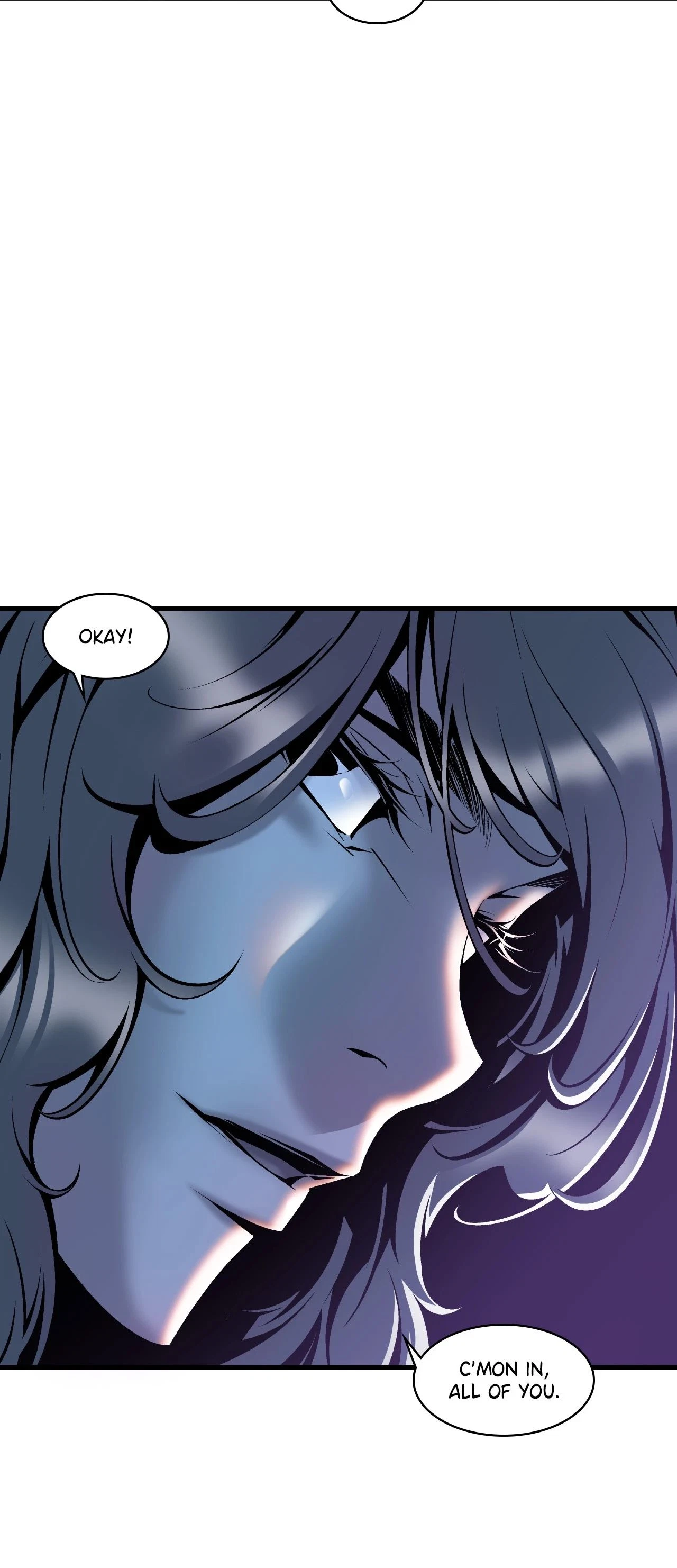 Chapter 9, page 9