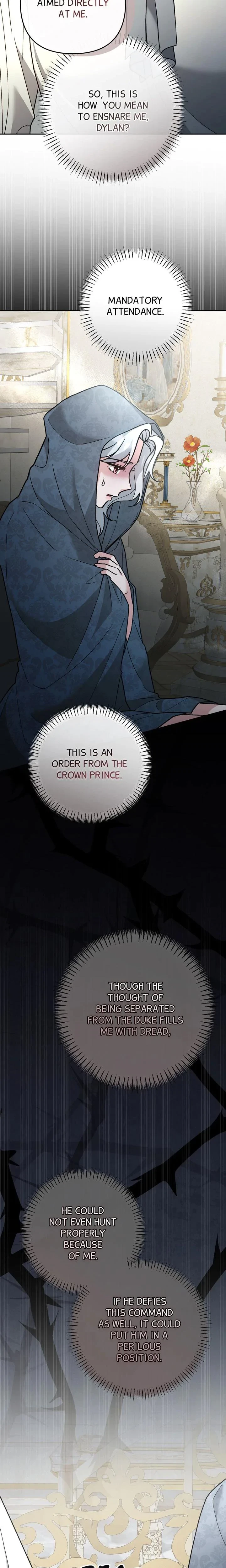 Chapter 24, page 13