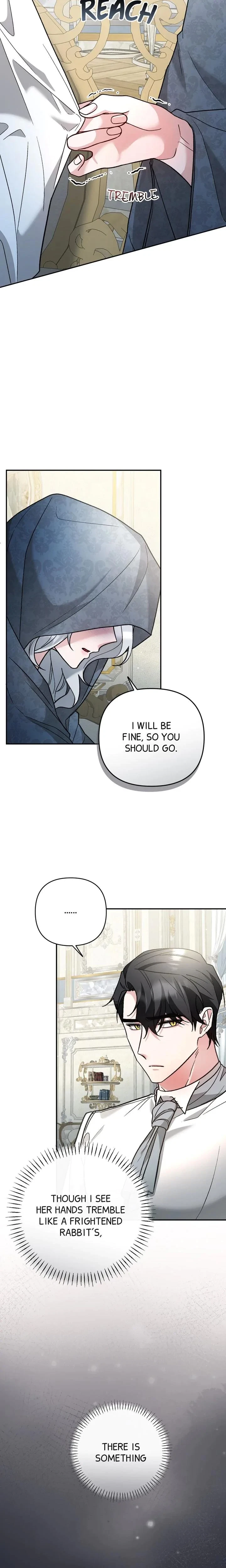 Chapter 24, page 14