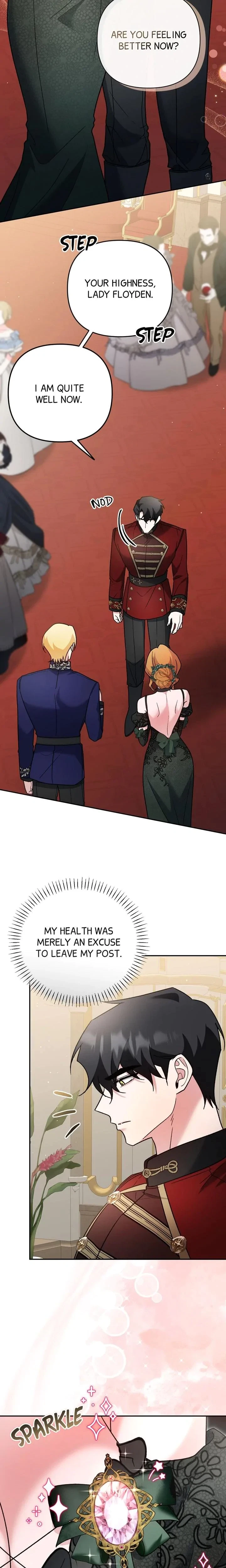 Chapter 24, page 19