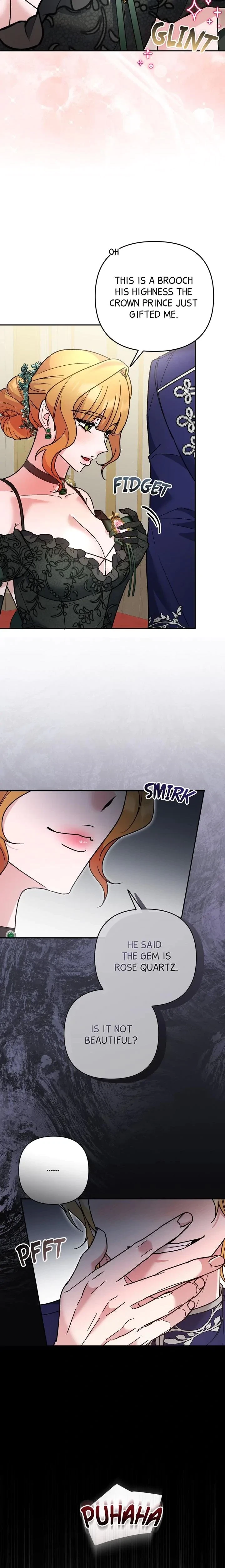 Chapter 24, page 20