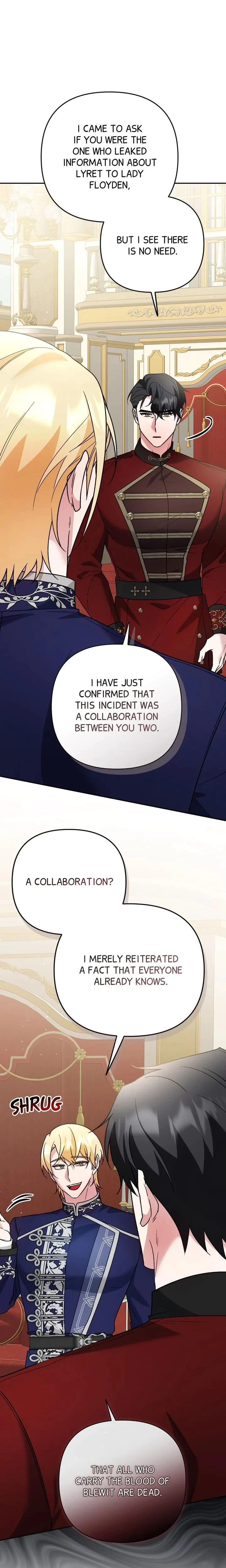 Chapter 24, page 24