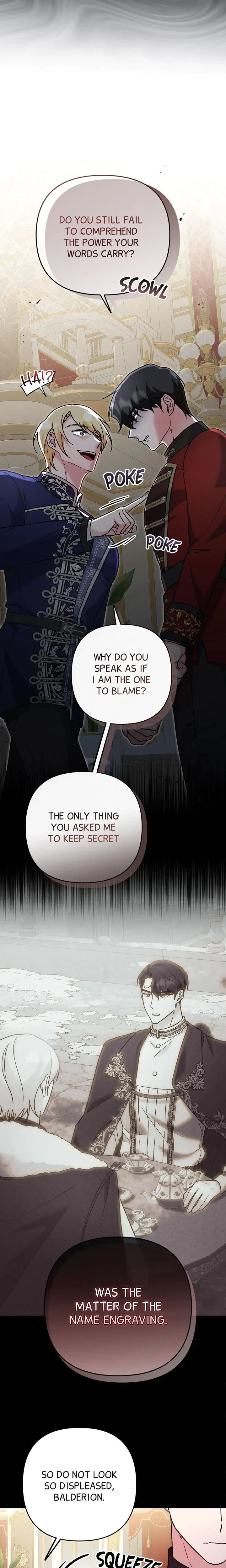 Chapter 24, page 25
