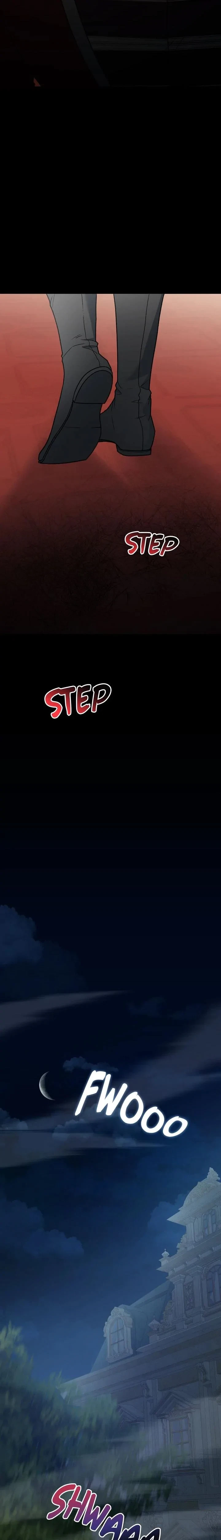 Chapter 24, page 27