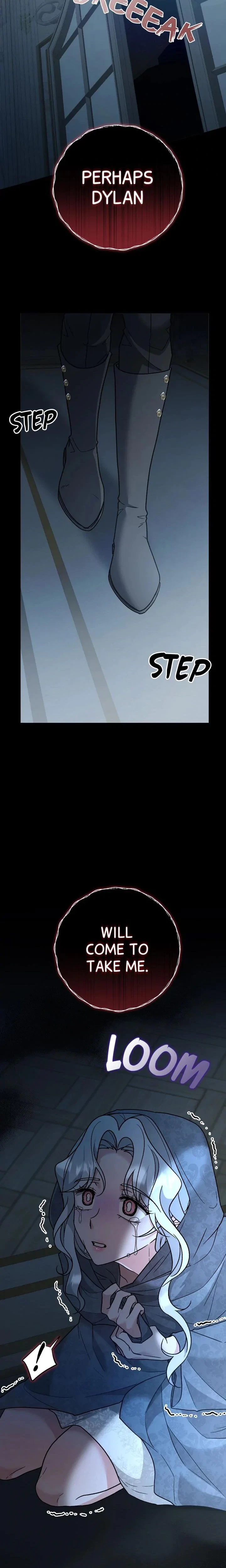 Chapter 24, page 31
