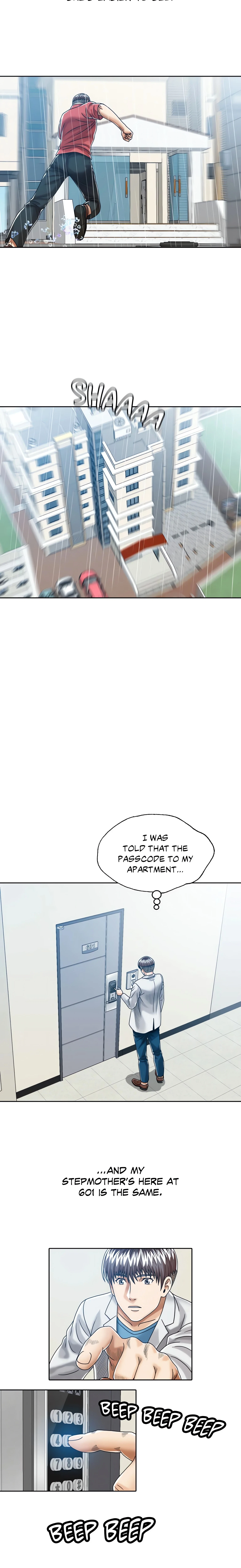Chapter 18, page 10