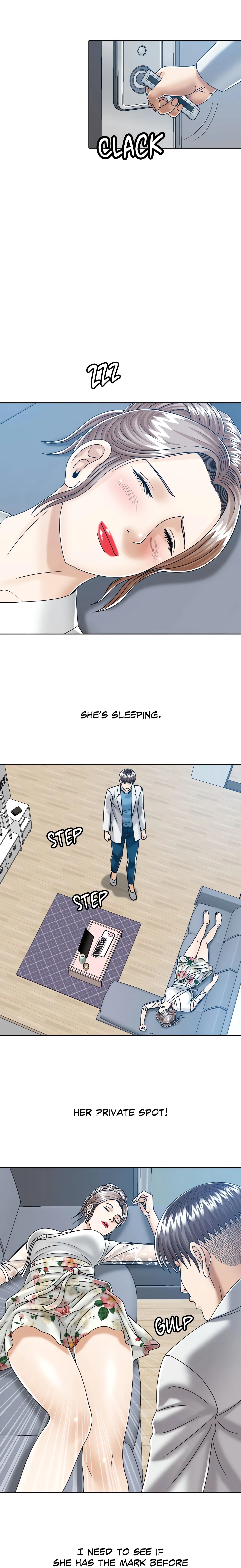 Chapter 18, page 11