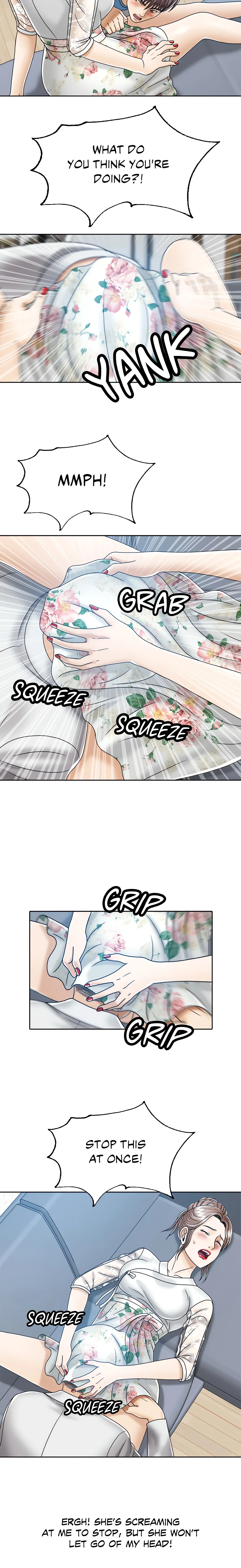 Chapter 18, page 13