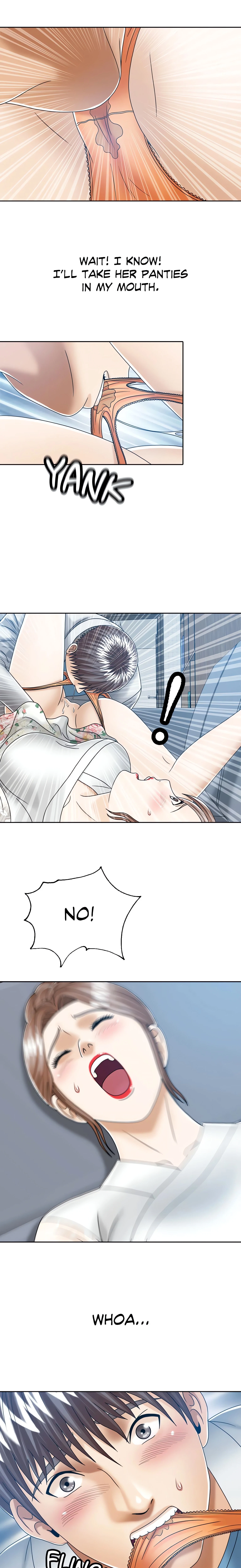 Chapter 18, page 14