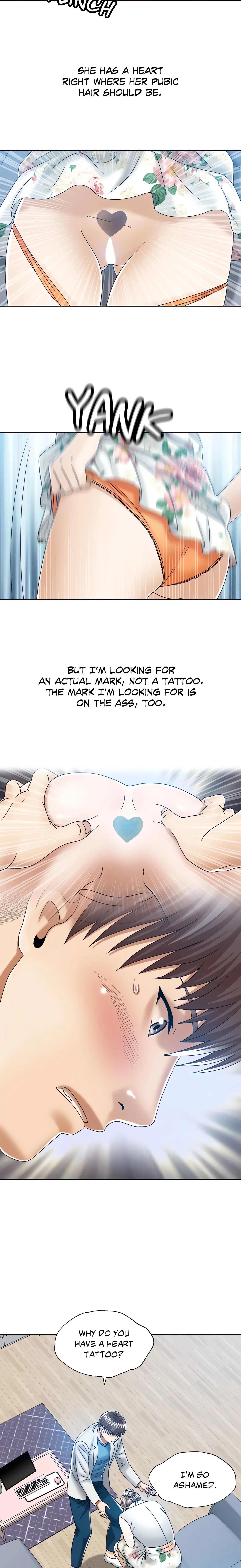 Chapter 18, page 15