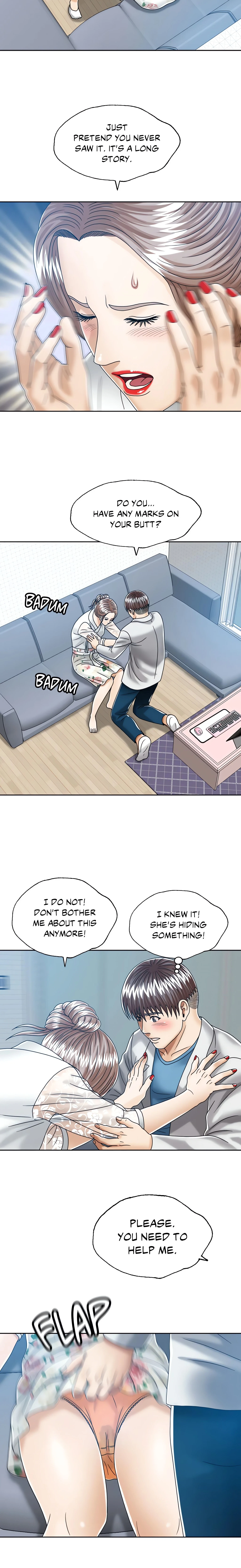 Chapter 18, page 16