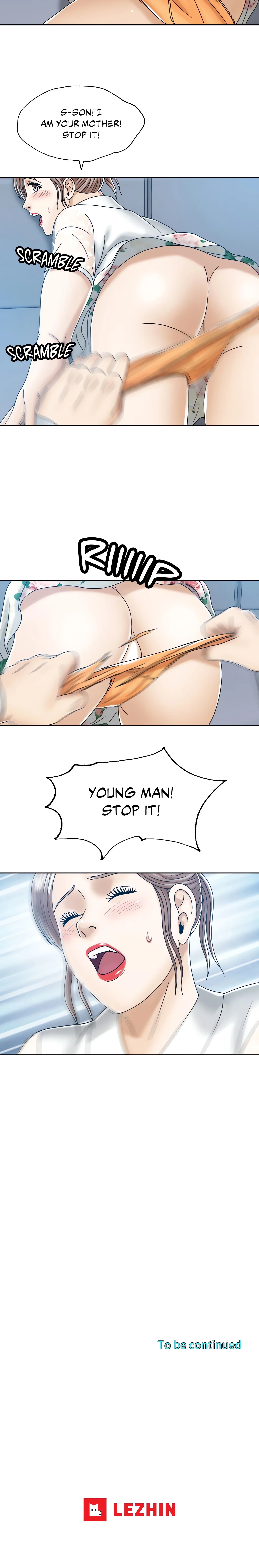 Chapter 18, page 18