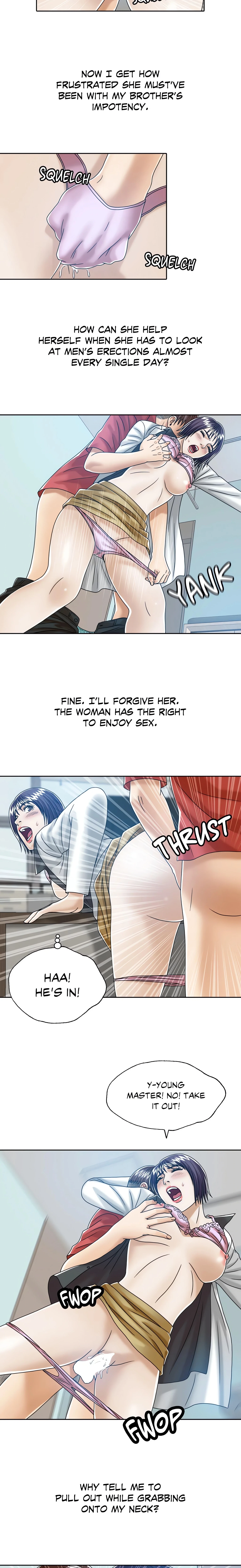 Chapter 18, page 2