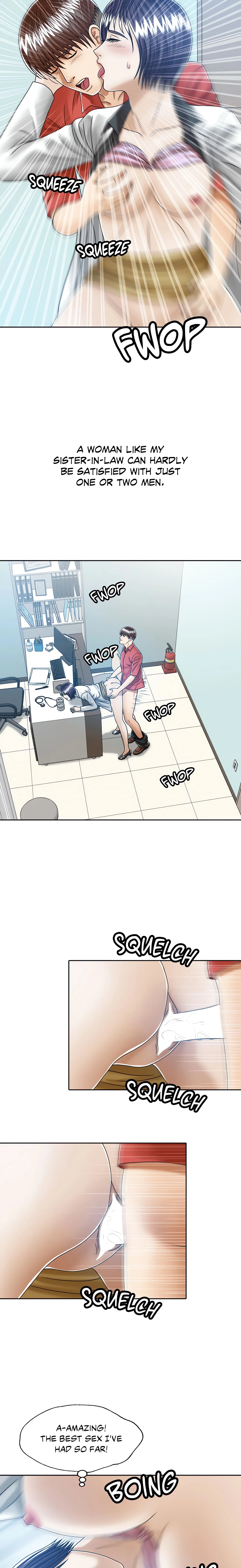 Chapter 18, page 3