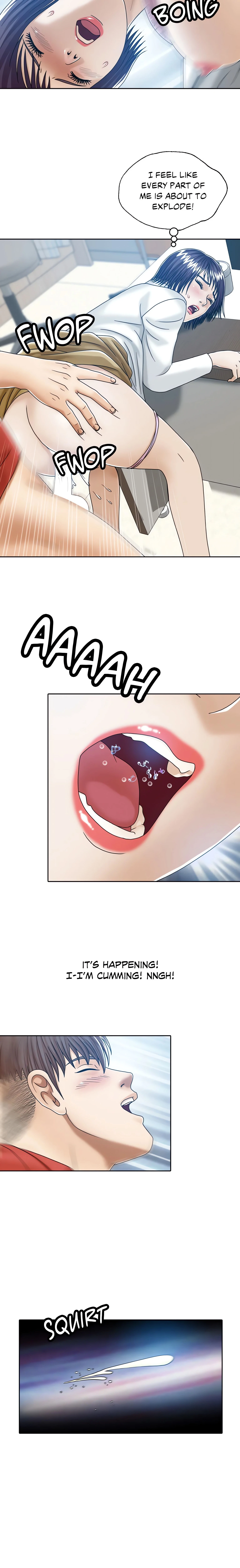 Chapter 18, page 4