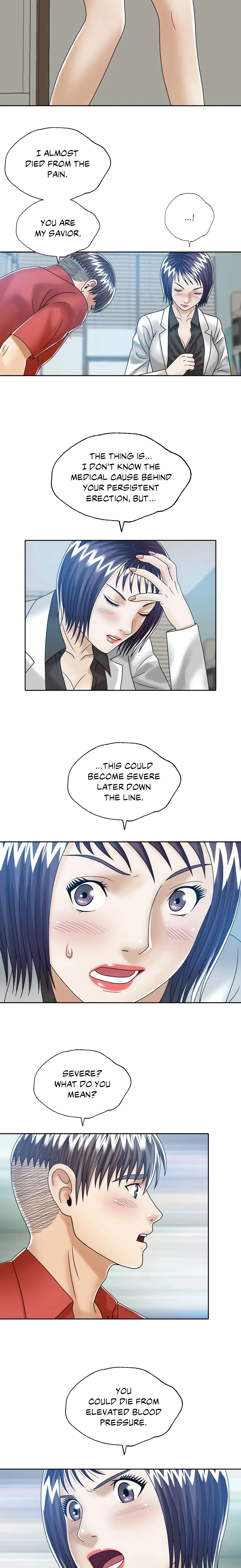 Chapter 18, page 6