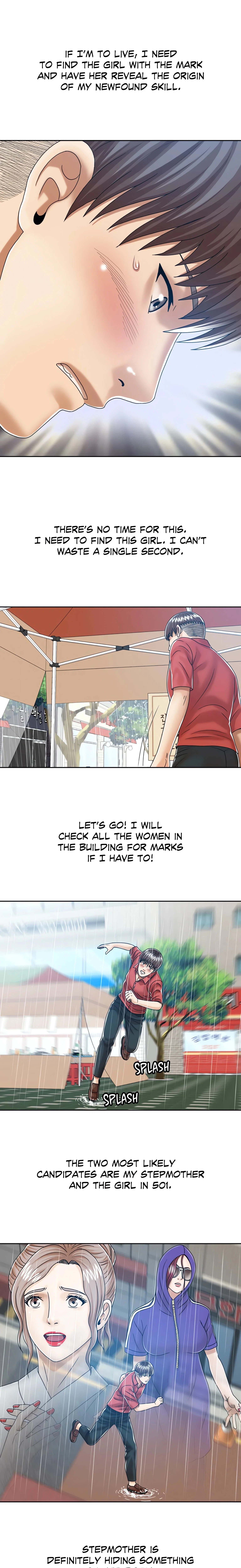 Chapter 18, page 8