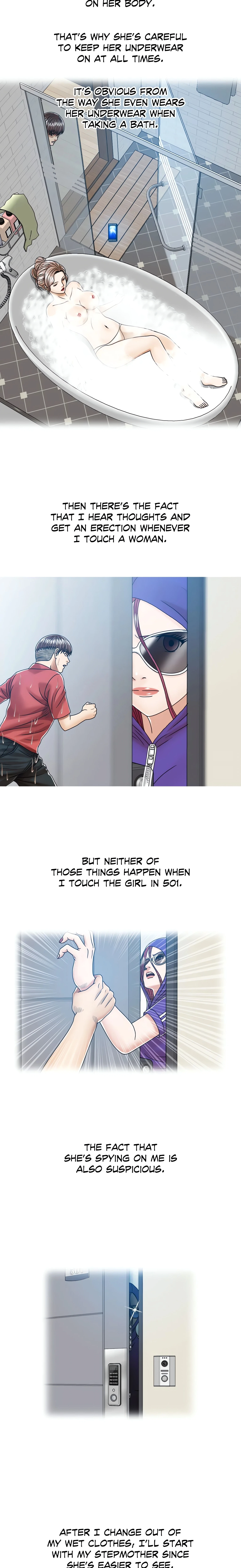 Chapter 18, page 9
