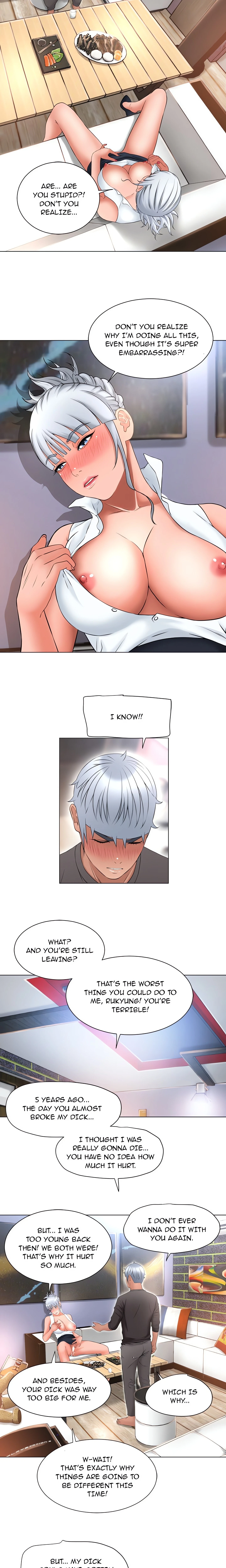 Chapter 68, page 11