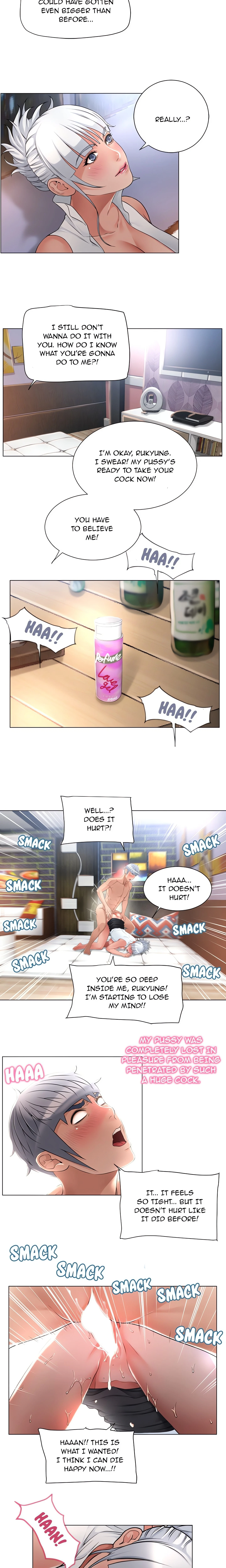Chapter 68, page 12
