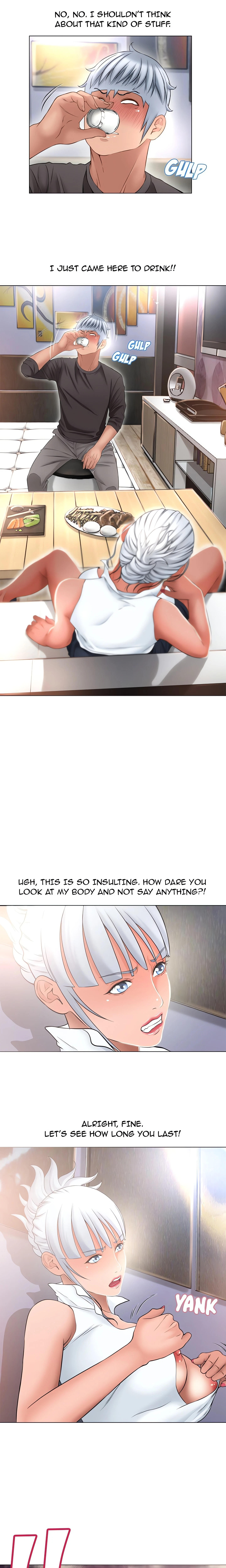 Chapter 68, page 6