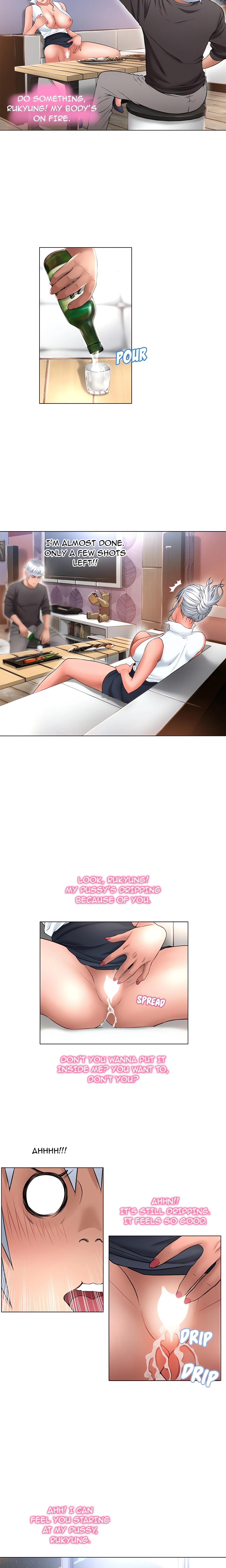 Chapter 68, page 8