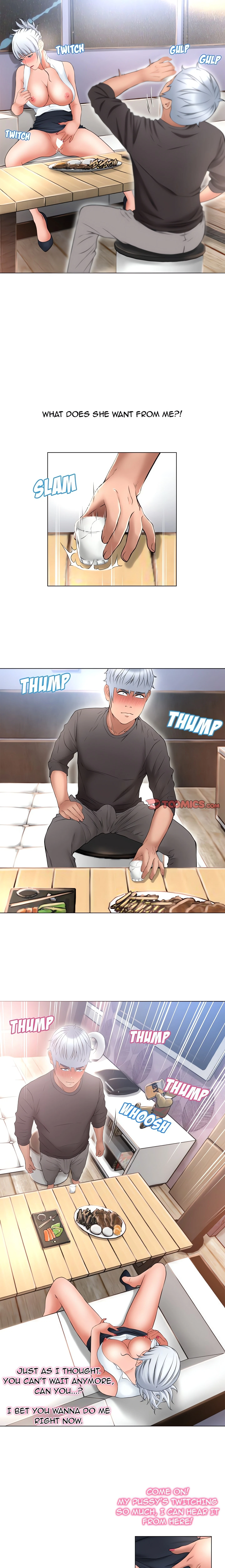 Chapter 68, page 9