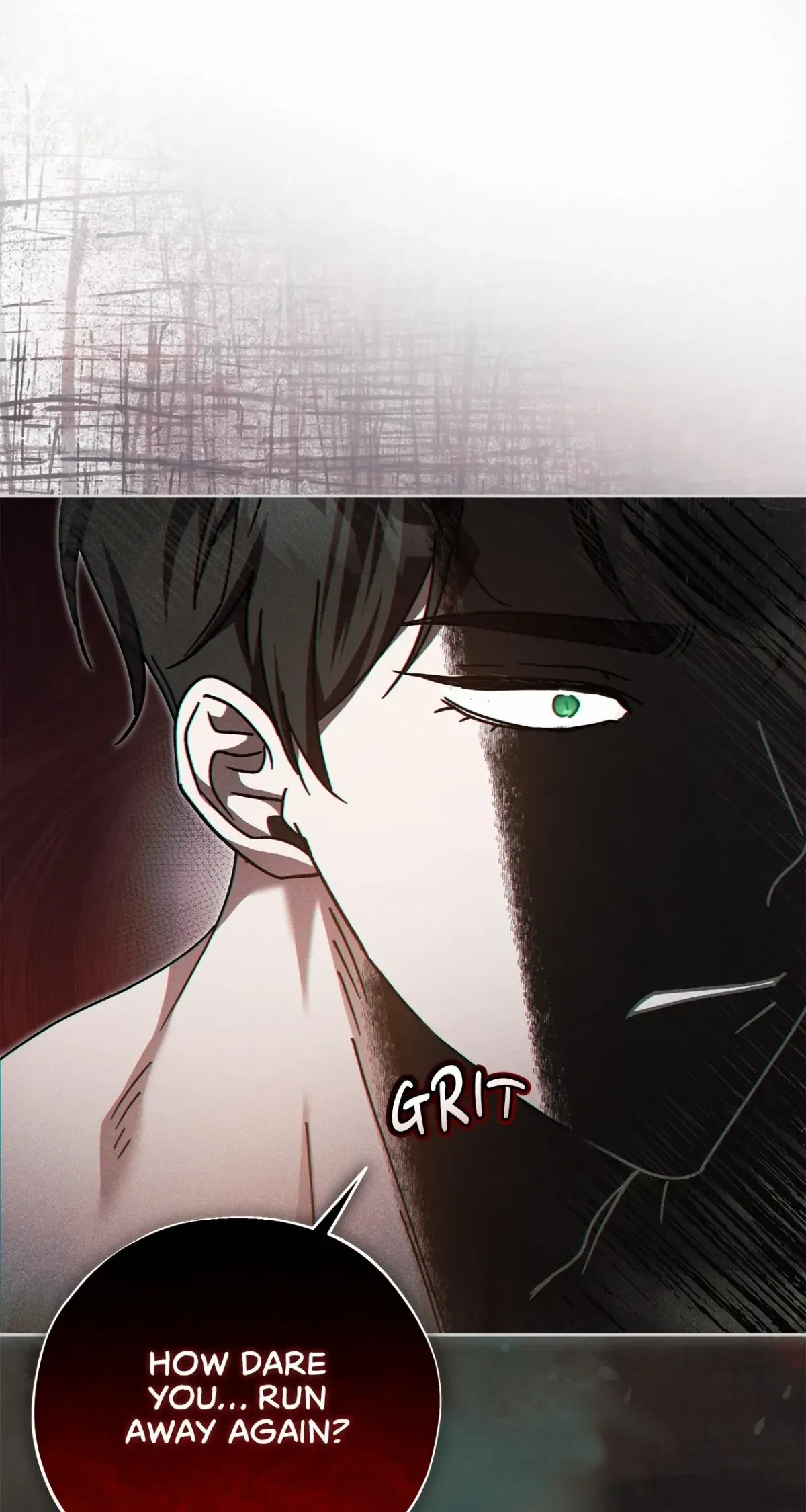 Chapter 28, page 10