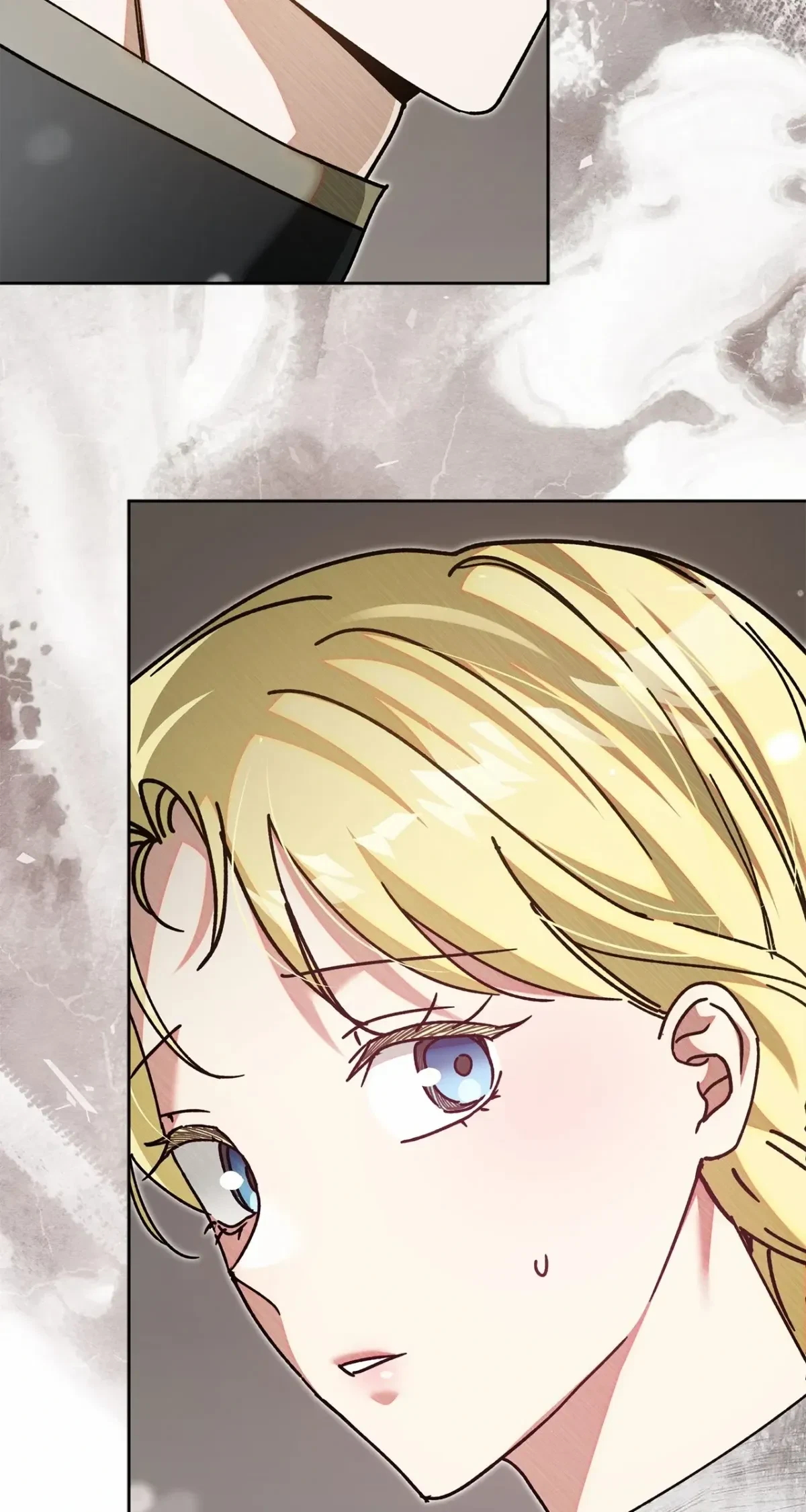 Chapter 28, page 100