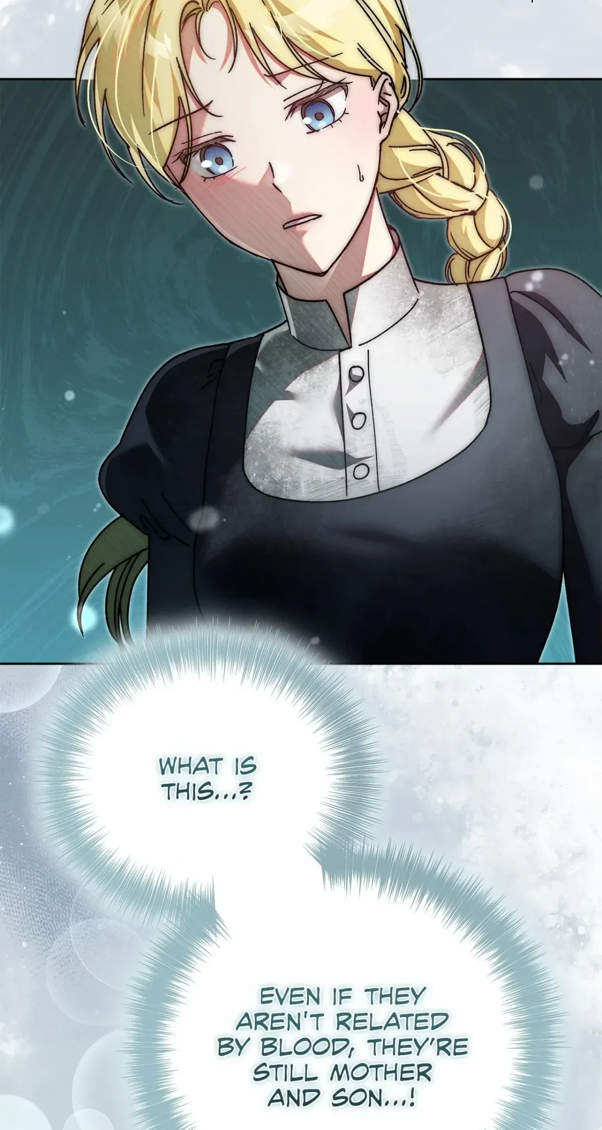Chapter 28, page 102