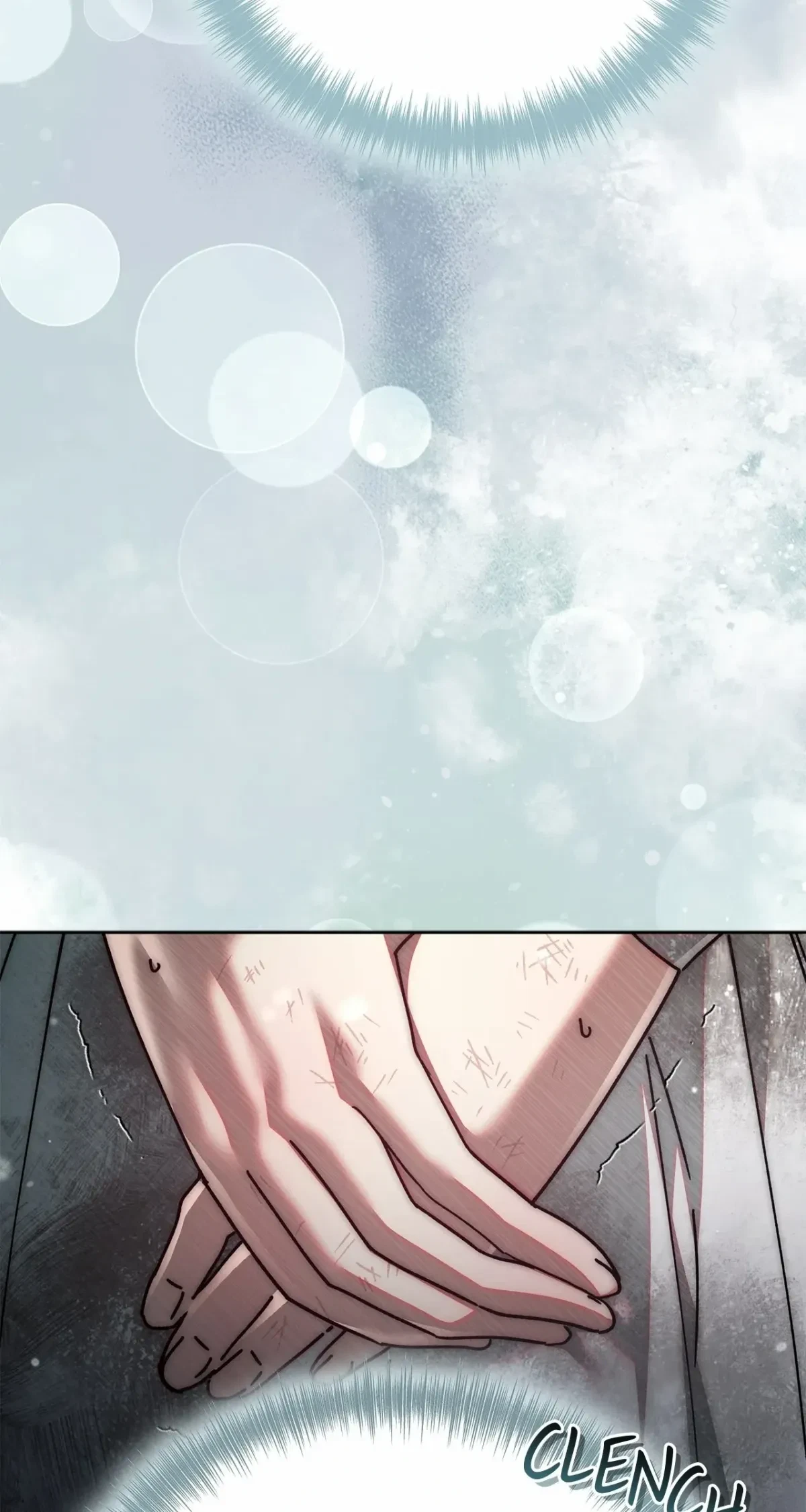 Chapter 28, page 103
