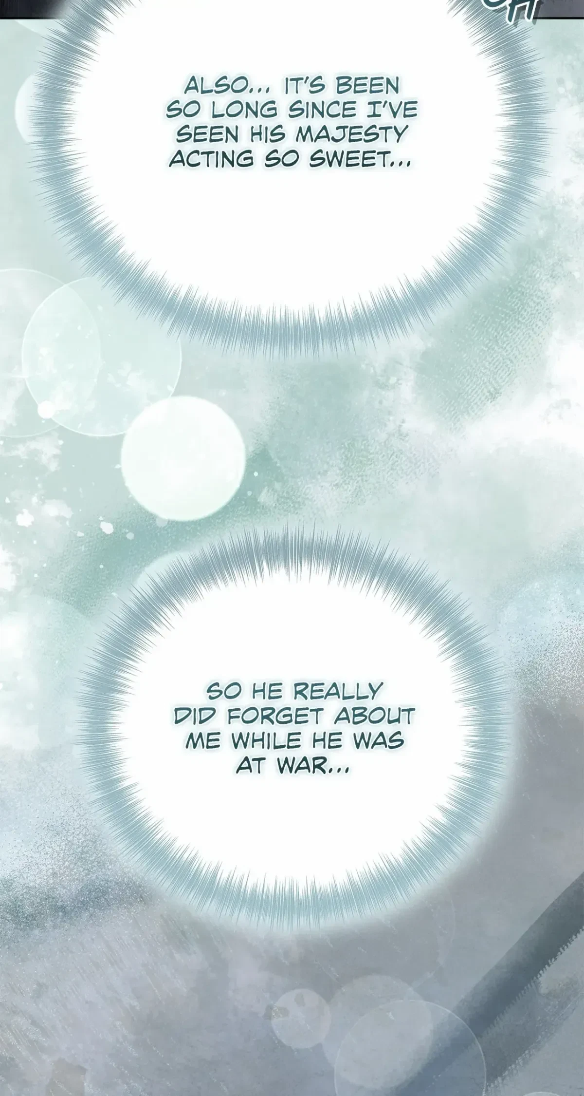 Chapter 28, page 104